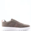 Geox Sneaker U45b3b Taupe