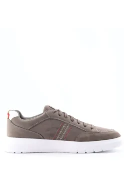 Geox Sneaker U45b3b Taupe