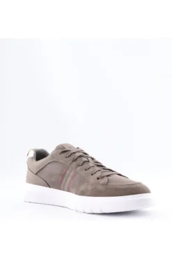 Geox Sneaker U45b3b Taupe