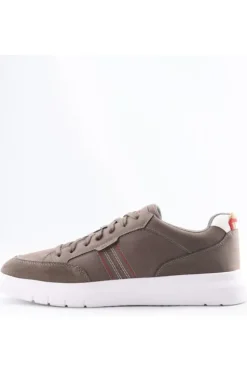 Geox Sneaker U45b3b Taupe