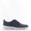 Geox Sneaker U15btb Navy