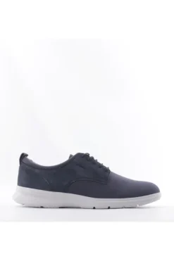 Geox Sneaker U15btb Navy