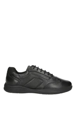 Geox Sneaker U45bxd Black