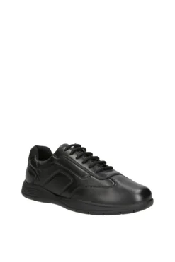Geox Sneaker U45bxd Black