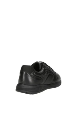 Geox Sneaker U45bxd Black