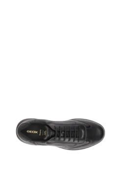 Geox Sneaker U45bxd Black