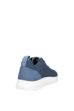 Geox Sneaker U15bya Avio