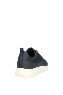 Geox Sneaker U46bya Navy
