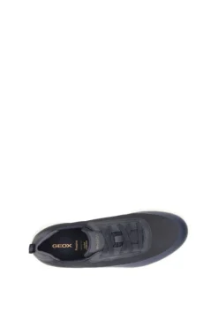 Geox Sneaker U46bya Navy