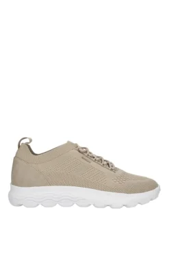 Geox Sneaker U15bya Sand