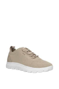 Geox Sneaker U15bya Sand