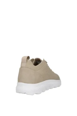 Geox Sneaker U15bya Sand