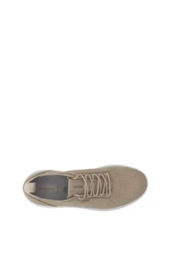 Geox Sneaker U15bya Sand