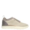 Geox Sneaker U55bye Sand