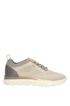 Geox Sneaker U55bye Sand
