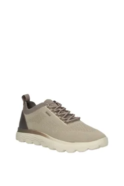 Geox Sneaker U55bye Sand