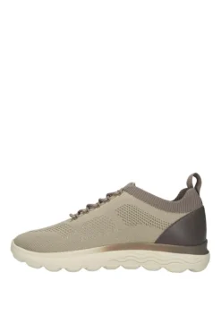 Geox Sneaker U55bye Sand