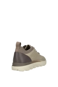 Geox Sneaker U55bye Sand