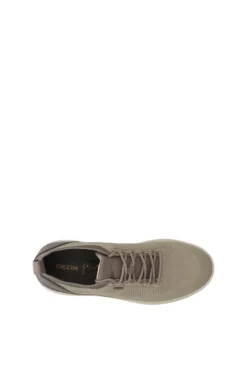 Geox Sneaker U55bye Sand