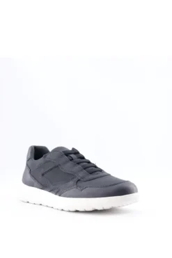 Geox Sneaker U45e1a Navy
