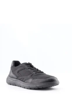 Geox Sneaker U45e1b Black