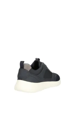 Geox Sneaker U46e1b Navy