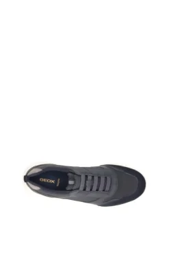 Geox Sneaker U46e1b Navy