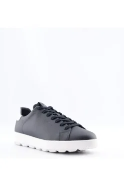 Geox Sneaker U45gpa Navy