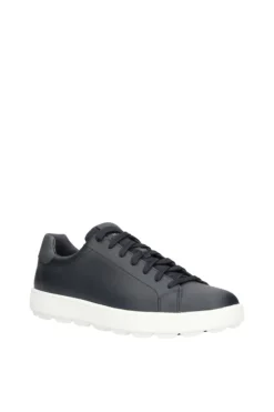 Geox Sneaker U45gpa Navy