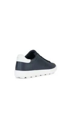 Geox Sneaker U45gpa Navy
