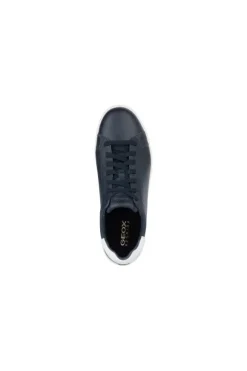Geox Sneaker U45gpa Navy