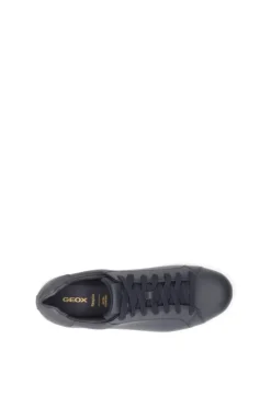 Geox Sneaker U45gpa Navy