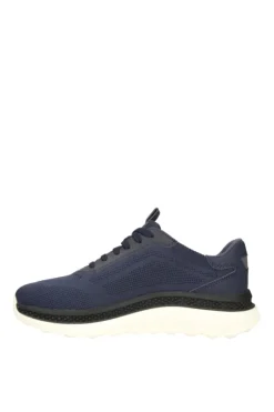 Geox Sneaker U55gqa Navy