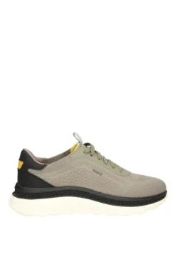 Geox Sneaker U55gqa Sage