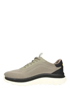 Geox Sneaker U55gqa Sage