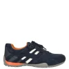 Geox Sneaker U4207k Navy
