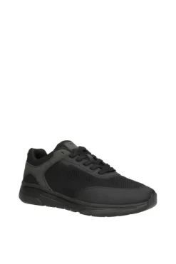 Geox Sneaker U55lbb 031