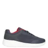 Geox Sneaker U55lbb Navy