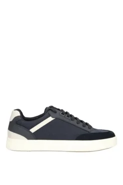 Geox Sneaker U55ldb Navy