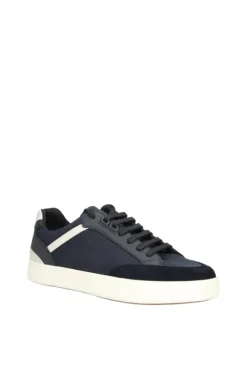 Geox Sneaker U55ldb Navy