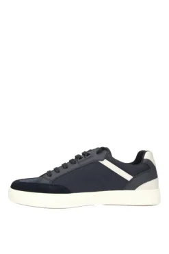 Geox Sneaker U55ldb Navy