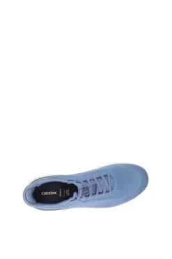 Geox Sneaker U55mpa Avio