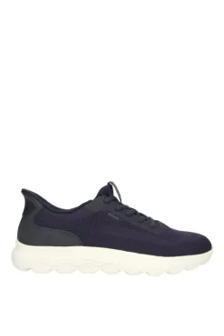 Geox Sneaker U55mpa Navy