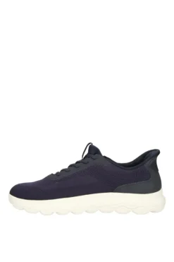 Geox Sneaker U55mpa Navy