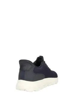 Geox Sneaker U55mpa Navy