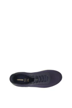 Geox Sneaker U55mpa Navy