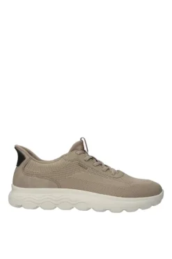 Geox Sneaker U55mpa Sand