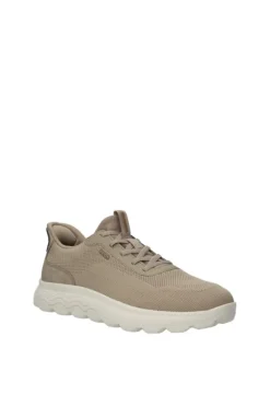Geox Sneaker U55mpa Sand