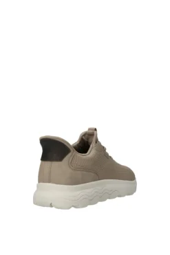 Geox Sneaker U55mpa Sand