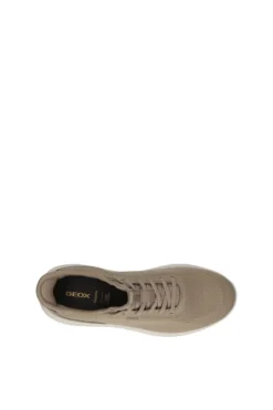 Geox Sneaker U55mpa Sand